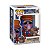 Funko Pop! Filme The Muppets Charles Dickens with Rizz 1456 - Imagem 3