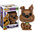 Funko Pop! Animation Scooby Doo 149 - Imagem 1
