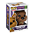 Funko Pop! Animation Scooby Doo 149 - Imagem 3