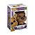 Funko Pop! Animation Scooby Doo 149 - Imagem 3