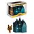 Funko Pop! Town Scooby-Doo & Haunted Mansion 01 - Imagem 3