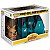 Funko Pop! Town Scooby-Doo & Haunted Mansion 01 - Imagem 1