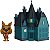 Funko Pop! Town Scooby-Doo & Haunted Mansion 01 - Imagem 2