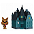 Funko Pop! Town Scooby Doo & Haunted Mansion 01 - Imagem 2