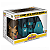 Funko Pop! Town Scooby Doo & Haunted Mansion 01 - Imagem 1