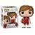 Funko Pop! Disney High School Musical Troy 1368 - Imagem 1