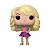 Funko Pop! Filme Disney High School Musical Sharpay 1367 - Imagem 2