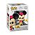 Funko Pop! Disney Mickey Mouse Club 1379 - Imagem 3