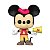 Funko Pop! Disney Mickey Mouse Club 1379 - Imagem 2