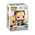 Funko Pop! Television Disney Lizzie McGuire Lizzie 1346 - Imagem 3