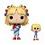 Funko Pop! Television Disney Lizzie McGuire Lizzie 1346 - Imagem 2