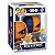 Funko Pop! Heroes Warner Bros Deathstroke 477 Exclusivo - Imagem 3
