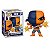 Funko Pop! Heroes Warner Bros Deathstroke 477 Exclusivo - Imagem 1