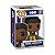 Funko Pop! Television Warner Bros Eddie Winslow 1378 - Imagem 3