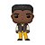 Funko Pop! Television Warner Bros Eddie Winslow 1378 - Imagem 2