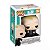 Funko Pop! Filmes Poderoso Chefinho Boss Baby Suit 394 - Imagem 3