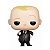 Funko Pop! Filmes Poderoso Chefinho Boss Baby Suit 394 - Imagem 2