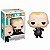 Funko Pop! Filmes Poderoso Chefinho Boss Baby Suit 394 - Imagem 1