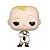 Funko Pop! Filmes Poderoso Chefinho Boss Baby 395 - Imagem 2