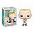 Funko Pop! Filmes Poderoso Chefinho Boss Baby 395 - Imagem 1
