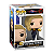Funko Pop! Marvel As Marvels Captain Marvel 1249 - Imagem 3