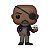 Funko Pop! Filme Marvel The Marvels Nick Fury 1253 - Imagem 2