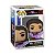 Funko Pop! Filme Marvel The Marvels Ms. Marvel 1251 - Imagem 3