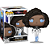 Funko Pop! Marvel As Marvels Photon 1250 - Imagem 1