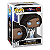 Funko Pop! Marvel As Marvels Photon 1250 - Imagem 3
