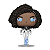Funko Pop! Marvel As Marvels Photon 1250 - Imagem 2