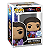 Funko Pop! Marvel As Marvels Ms. Marvel 1256 Exclusivo - Imagem 3