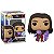 Funko Pop! Filme As Marvels Ms. Marvel 1256 Exclusivo - Imagem 1