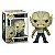 Funko Pop! Marvel Secret Invasion Gravik 1331 - Imagem 1