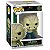 Funko Pop! Marvel Secret Invasion Gravik 1331 - Imagem 3