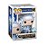 Funko Pop! Animation Black Clover Noelle Valkyrie Armor 1421 Exclusivo Diamond - Imagem 3