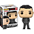 Funko Pop! Television Mr. Robot Elliot Alderson 477 - Imagem 1