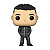 Funko Pop! Television Mr. Robot Elliot Alderson 477 - Imagem 2