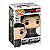 Funko Pop! Television Mr. Robot Elliot Alderson 477 - Imagem 3
