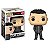 Funko Pop! Television Mr. Robot Elliot Alderson 477 - Imagem 1