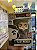 Funko Pop! Television Mr. Robot Elliot Masked 482 Exclusivo - Imagem 3