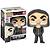 Funko Pop! Television Mr. Robot Elliot Masked 482 Exclusivo - Imagem 1