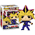 Funko Pop! Animation Yu-Gi-Oh! Yami Yugi 1451 - Imagem 1