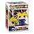 Funko Pop! Animation Yu-Gi-Oh! Yami Yugi 1451 - Imagem 3