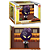 Funko Pop! Animation My Hero Academia Kurogiri 1245 Exclusivo - Imagem 3