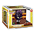 Funko Pop! Animation My Hero Academia Kurogiri 1245 Exclusivo - Imagem 1