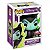 Funko Pop! Disney Villains Malevola Maleficent 232 Exclusivo - Imagem 3