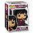 Funko Pop! Rocks Selena 205 - Imagem 3