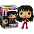 Funko Pop! Rocks Selena 205 - Imagem 1