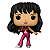 Funko Pop! Rocks Selena 205 - Imagem 2
