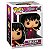 Funko Pop! Rocks Selena 205 - Imagem 3